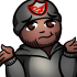 Emote #217493