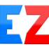 Emote #217494