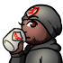Emote #217495