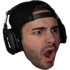 Emote #217496