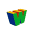 Emote #217497