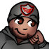 Emote #217498