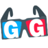 Emote #217499