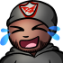 Emote #217500