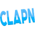 Emote #217501