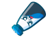 Emote #217502