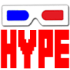 Emote #217503