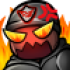 Emote #217504