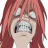 Emote #217505