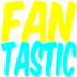Emote #217506
