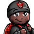 Emote #217507