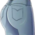Emote #217508