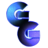Emote #217509