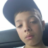 Emote #217511
