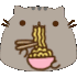 Emote #217512