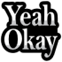 Emote #217513