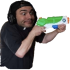 Emote #217515