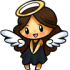 Emote #217517