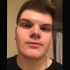 Emote #217519