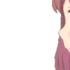 Emote #217520
