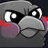 Emote #217521