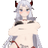 Emote #217522