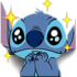 Emote #217523