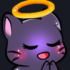 Emote #217524