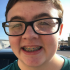 Emote #217525