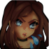 Emote #217526