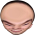 Emote #217527