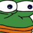 Emote #217528