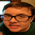 Emote #217529