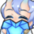 Emote #217530