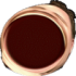 Emote #217531