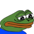 Emote #217532