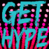 Emote #217533