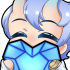 Emote #217534