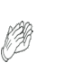 Emote #217535