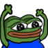 Emote #217536