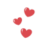 Emote #217537