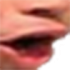 Emote #217538