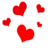 Emote #217539