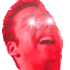 Emote #217540