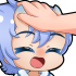 Emote #217541