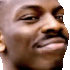 Emote #217542