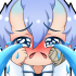 Emote #217543