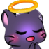 Emote #217544