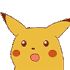 Emote #217546