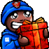 Emote #217547